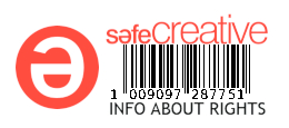 Safe Creative #1009097287751