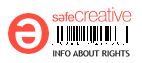 Safe Creative #1009107294687