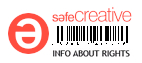 Safe Creative #1009107294779