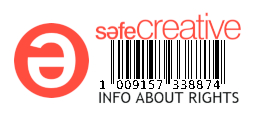 Safe Creative #1009157338874