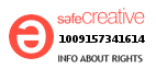 Safe Creative #1009157341614