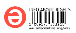 Safe Creative #1009177353215