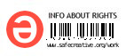 Safe Creative #1009177357305