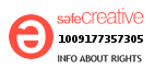 Safe Creative #1009177357305