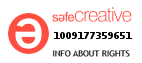 Safe Creative #1009177359651