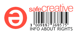 Safe Creative #1009187368575