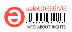 Safe Creative #1009217394017