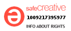 Safe Creative #1009217395977
