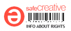 Safe Creative #1009217397773