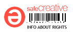 Safe Creative #1009227409589