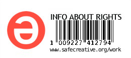 Safe Creative #1009227412794