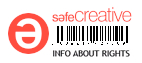 Safe Creative #1009247427709