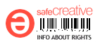 Safe Creative #1009277444615