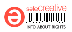 Safe Creative #1009277447029