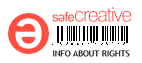 Safe Creative #1009297458470