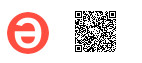Safe Creative #1010077520768