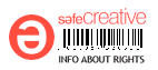 Safe Creative #1010087528631