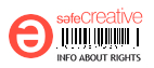 Safe Creative #1010087529447