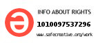 Safe Creative #1010097537296