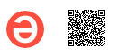 Safe Creative #1010157577682