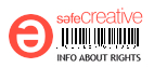 Safe Creative #1010187601050