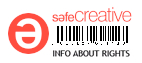 Safe Creative #1010187601418