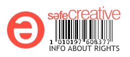 Safe Creative #1010197608377