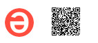 Safe Creative #1010217625292