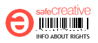 Safe Creative #1010247665107