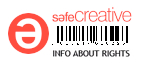 Safe Creative #1010247666296