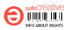 Safe Creative #1010257676186