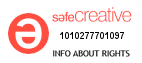Safe Creative #1010277701097