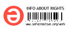 Safe Creative #1010297720207