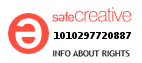 Safe Creative #1010297720887