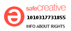 Safe Creative #1010317731855