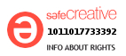 Safe Creative #1011017733392