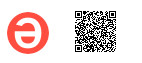Safe Creative #1011037752670