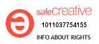 Safe Creative #1011037754155
