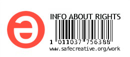 Safe Creative #1011037756388