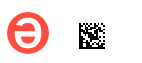 Safe Creative #1011037758566