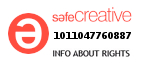 Safe Creative #1011047760887