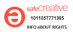 Safe Creative #1011057771385