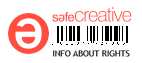 Safe Creative #1011077784006