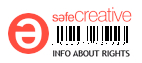 Safe Creative #1011077784013