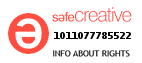 Safe Creative #1011077785522