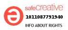 Safe Creative #1011087791940