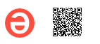 Safe Creative #1011087795207