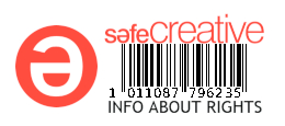 Safe Creative #1011087796235