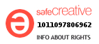 Safe Creative #1011097806962