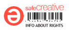 Safe Creative #1011117825355